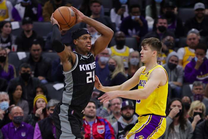 USATSI_17495894_168396005_lowres